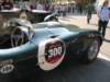 jaguarctype3_small.jpg