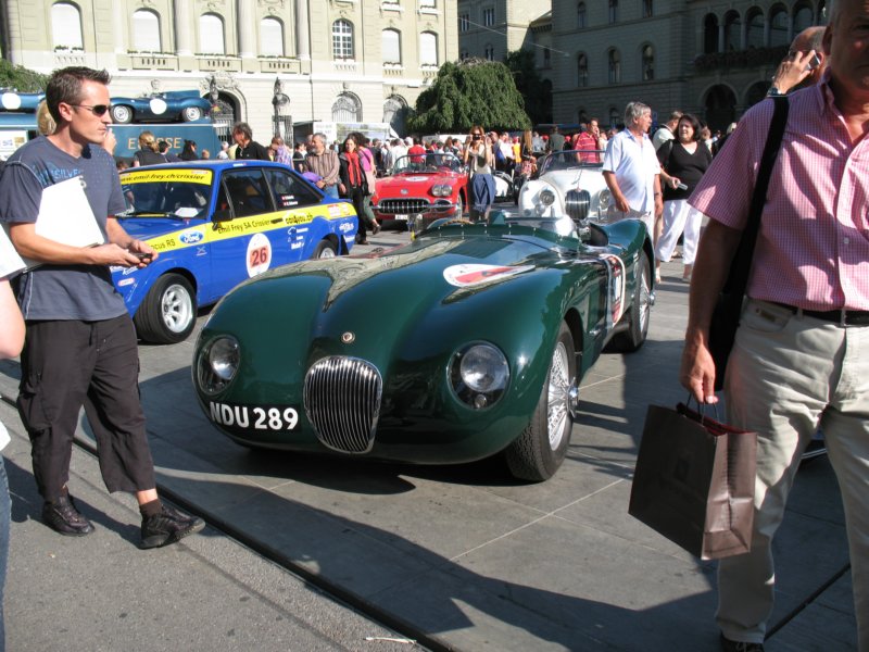 jaguarctype5.jpg