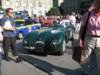jaguarctype5_small.jpg