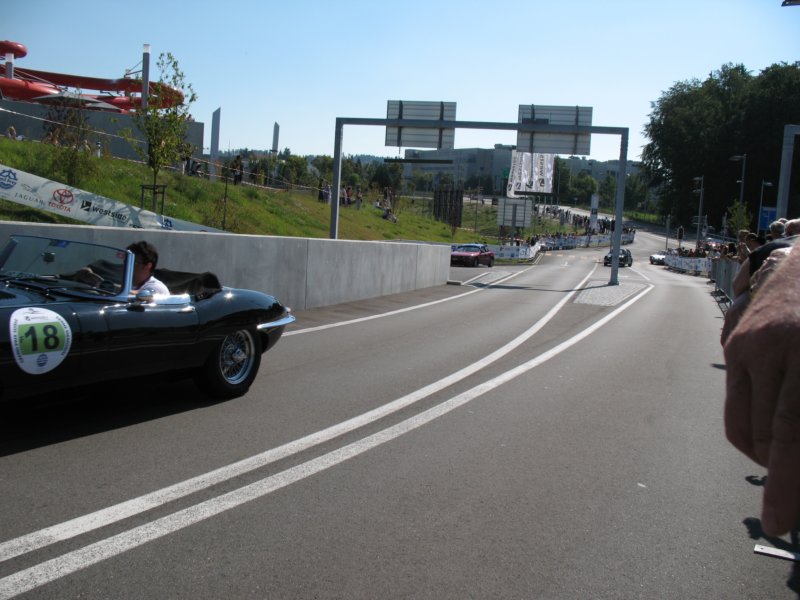 jaguaretype6.jpg
