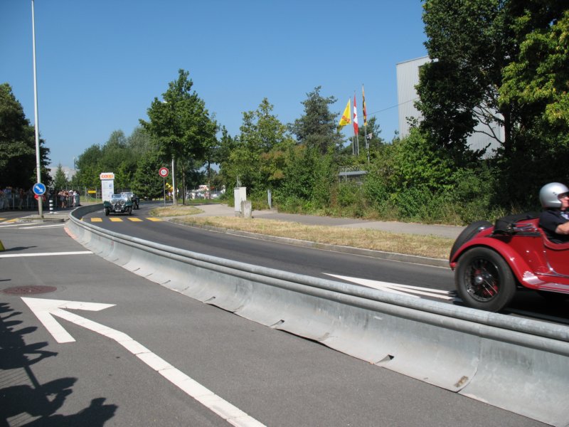 jaguarss1005.jpg