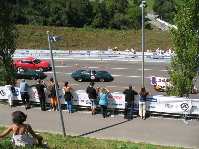 jaguarxj13.jpg