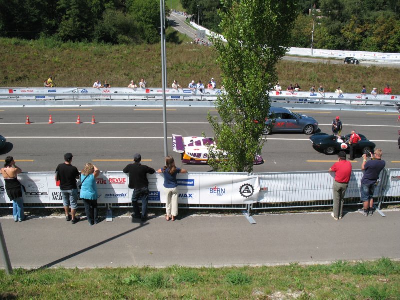 jaguarxjr9lm.jpg