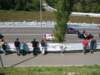 jaguarxjr9lm_small.jpg