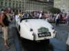 jaguarxk1202_small.jpg