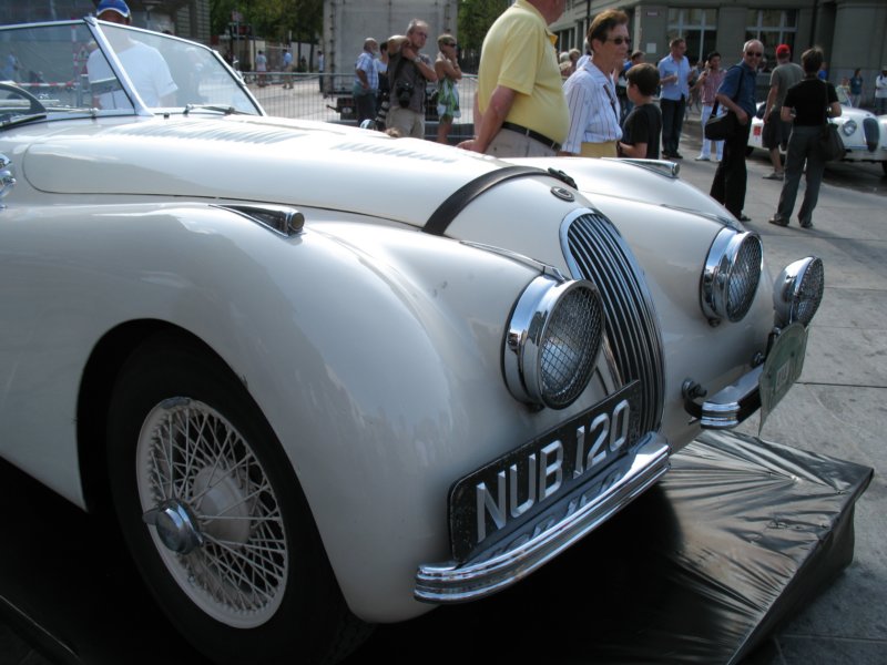 jaguarxk1204.jpg