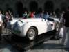jaguarxk120_small.jpg
