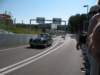jaguarxk150fhc_small.jpg