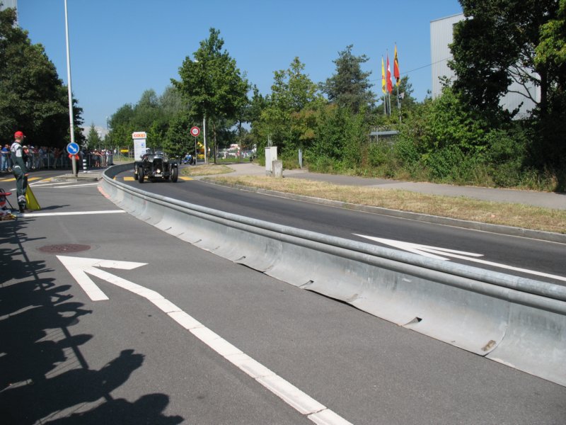 lagondam45rapidelemans.jpg