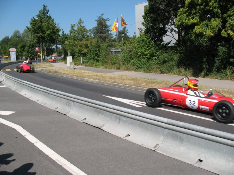 lotus22fjunior2.jpg