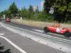 lotus22fjunior2_small.jpg