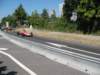 lotus22fjunior_small.jpg