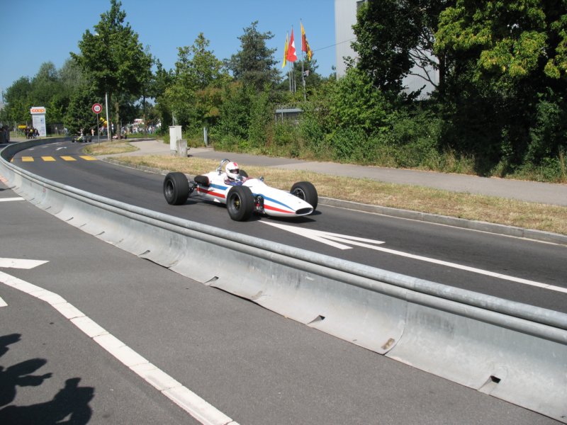 lotus32tasmanf1twincam4.jpg