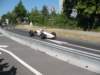 lotus32tasmanf1twincam4_small.jpg