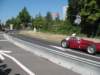 maserati250f5_small.jpg