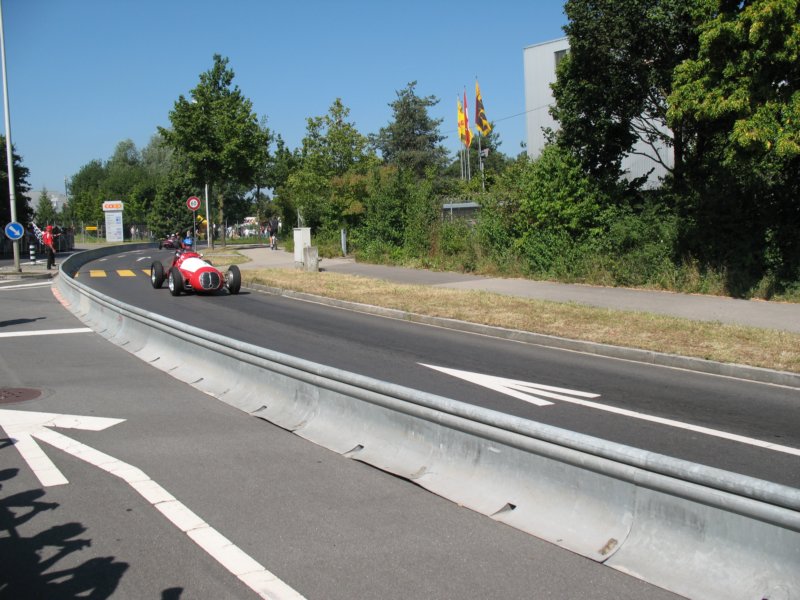 maserati4clt2.jpg