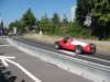 maserati4clt3_small.jpg