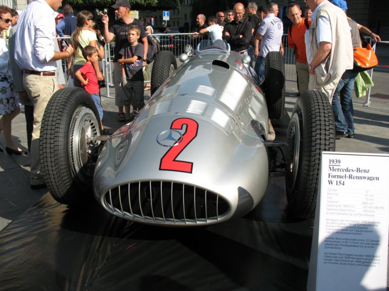 mercedesbenzw154.jpg
