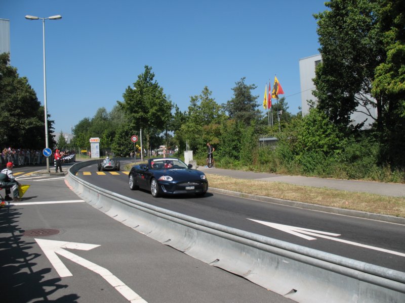 mercedesbenzw15414.jpg