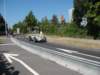 mercedesbenzw15416_small.jpg