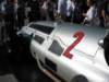 mercedesbenzw1544_small.jpg