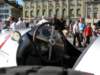 mercedesbenzw1545_small.jpg