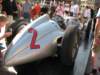 mercedesbenzw1547_small.jpg