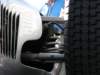 mercedesbenzw1549_small.jpg