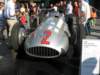 mercedesbenzw154_small.jpg
