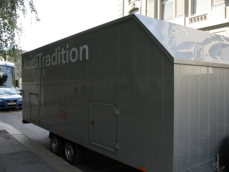 officialauditraditionteam3.jpg