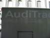 officialauditraditionteam5_small.jpg