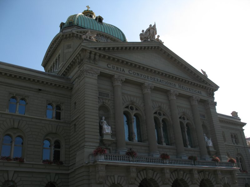 palaisfdral.jpg