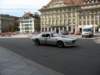 pontiactransam_small.jpg
