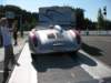 porsche5501500spyderlittlebastard_small.jpg