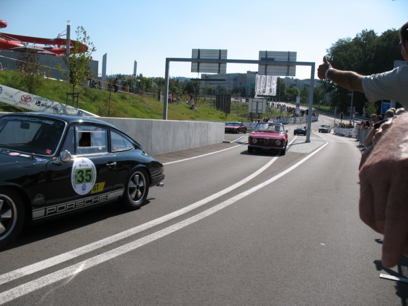 porsche9113.jpg