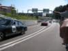 porsche9113_small.jpg