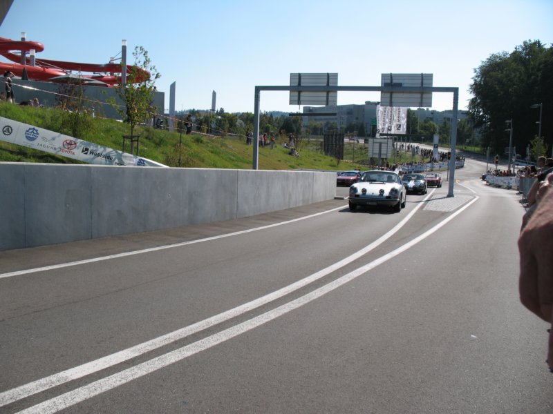 porsche911l.jpg