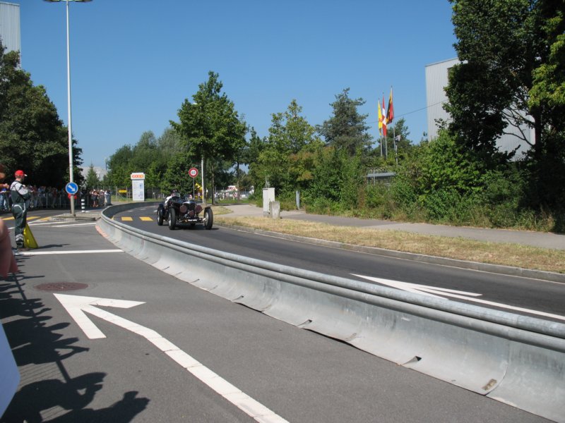 rileyspeedadelphi2.jpg