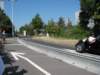 rileyspeedadelphi4_small.jpg