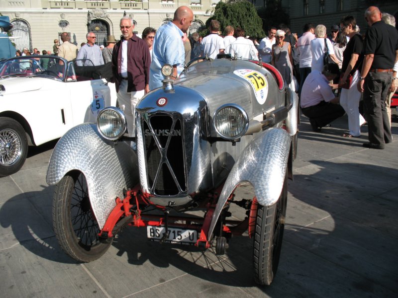salmsongrandsport.jpg