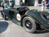 ss904_small.jpg