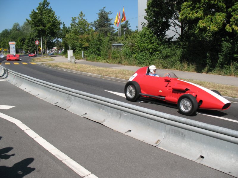 stanguellinifjunior5.jpg