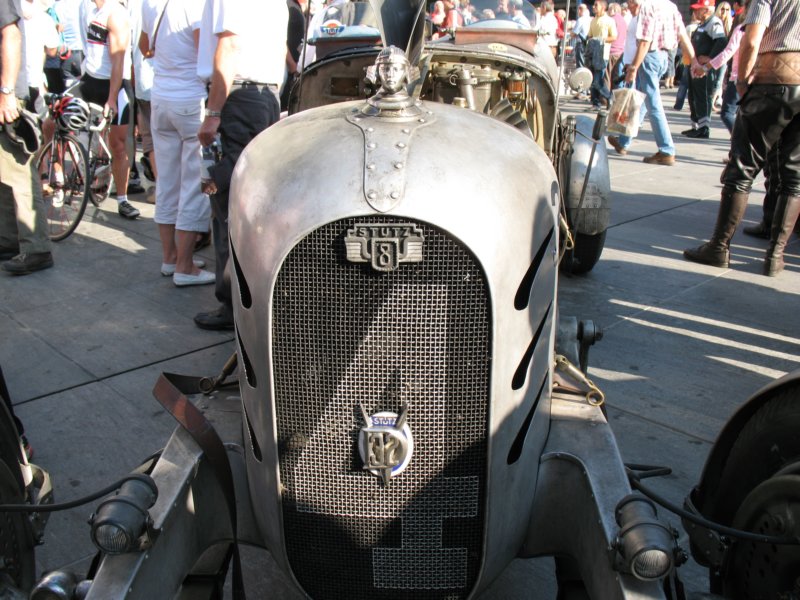 stutzblackhawkdv32racer.jpg