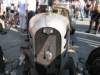 stutzblackhawkdv32racer_small.jpg