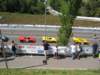 swissracingcars2_small.jpg