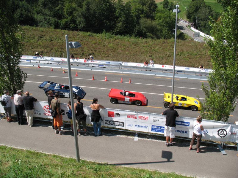 swissracingcars3.jpg