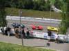 swissracingcars3_small.jpg