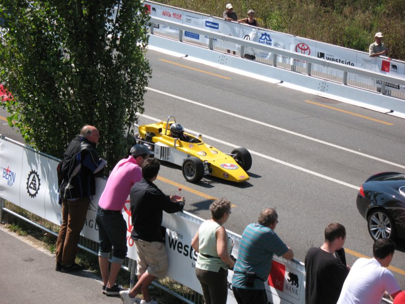 swissracingcars5.jpg
