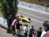 swissracingcars5_small.jpg
