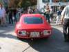 toyota2000gt2_small.jpg